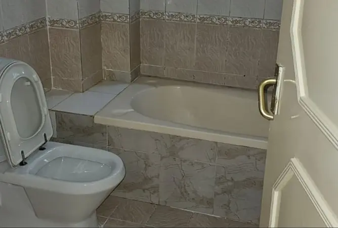 165626704 - Property Image 3