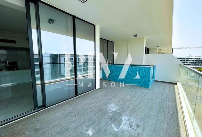 125173659 - Property Main Image
