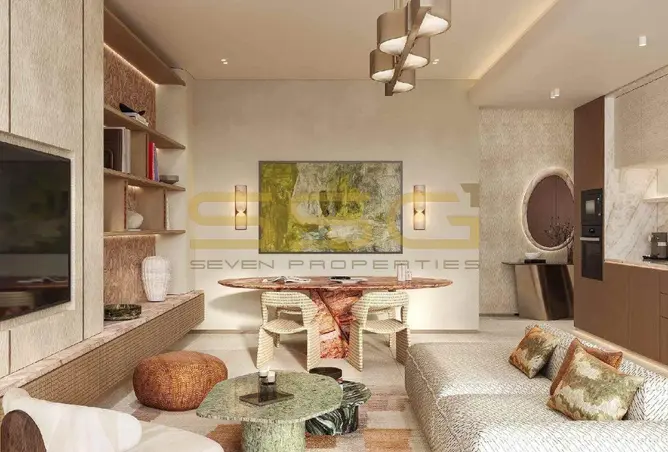 149571370 - Property Image 2