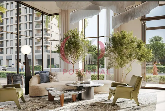 140574962 - Property Image 3