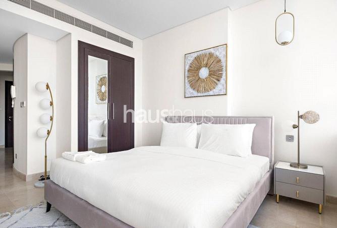 65564405 - Property Image 2