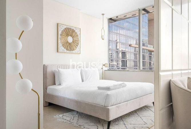 65564405 - Property Image 3