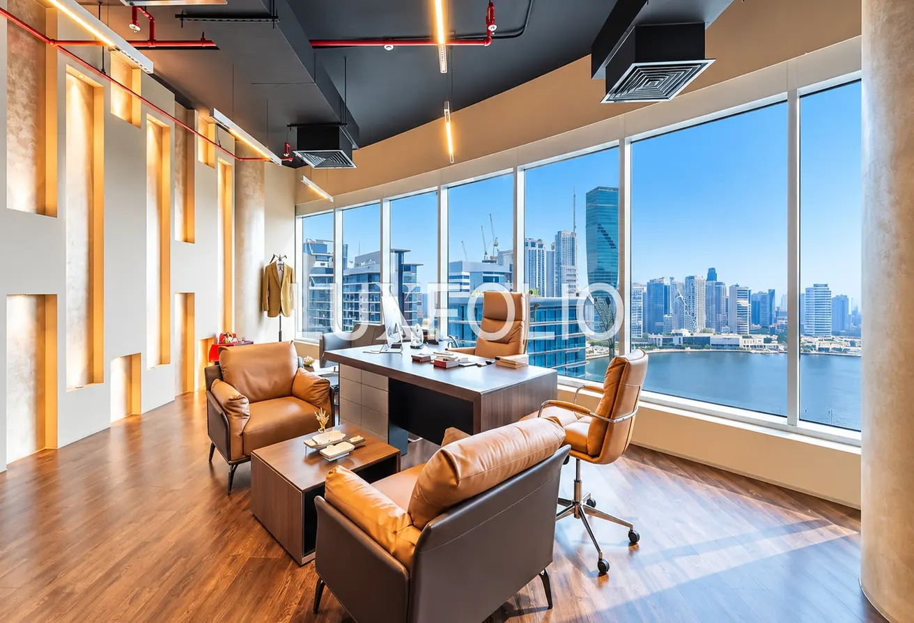 155516966 - Property Main Image