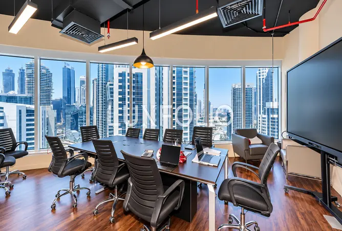 155516966 - Property Image 2