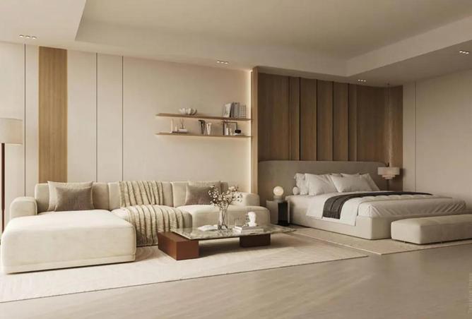 73881648 - Property Image 3