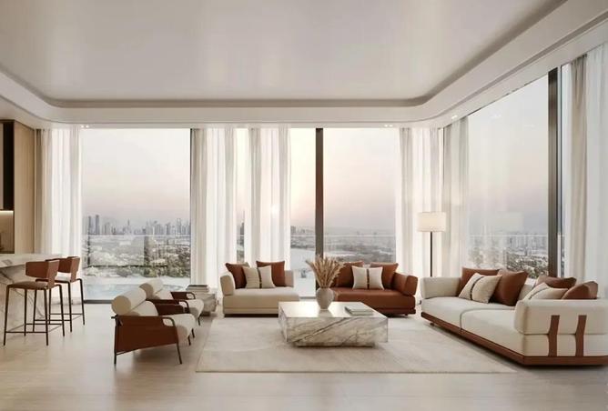 73881648 - Property Image 2