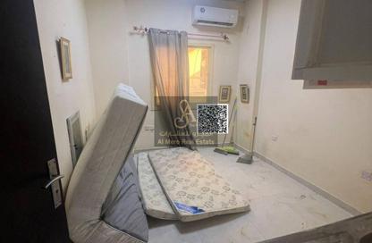 Apartment - Studio - 1 for rent in Al Nakheel - Ajman Downtown - Ajman Apartment - Studio - 1 for rent in Al Nakheel - Ajman Downtown - Ajman