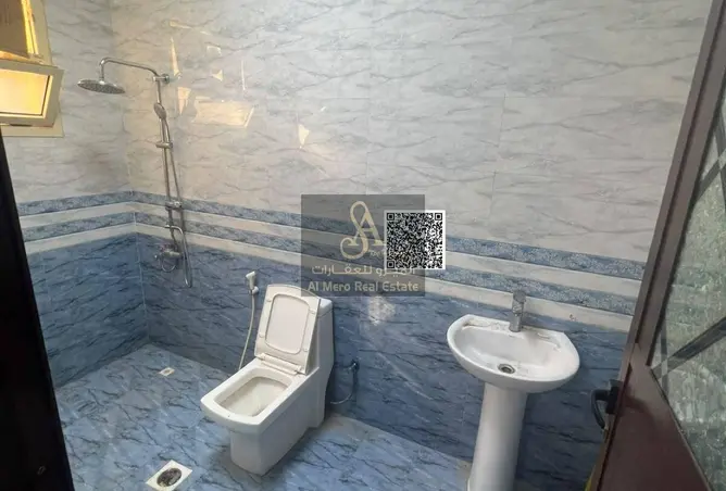 165589005 - Property Image 2