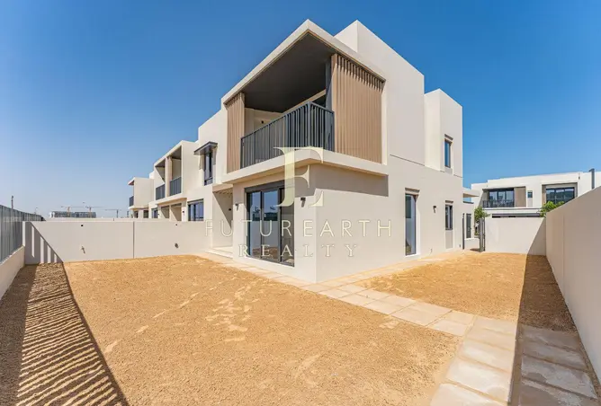 150046667 - Property Image 3