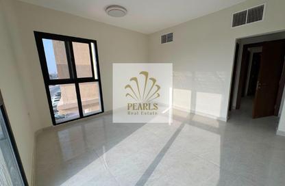 Apartment - 2 Bedrooms - 3 Bathrooms for rent in Orchid Towers - Tiger Downtown Ajman - Al Alia - Ajman