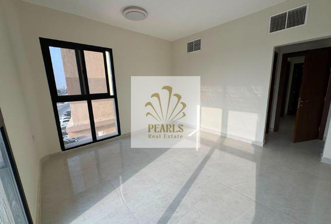 127915072 - Property Image 3
