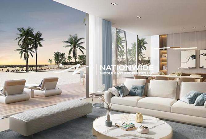 16191713 - صورة العقار 2