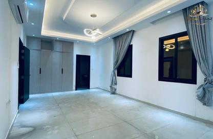 Villa - 5 Bedrooms - 7 Bathrooms for rent in Al Helio 1 - Al Helio - Ajman Villa - 5 Bedrooms - 7 Bathrooms for rent in Al Helio 1 - Al Helio - Ajman