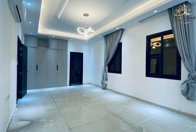 93576442 - Property Image 3