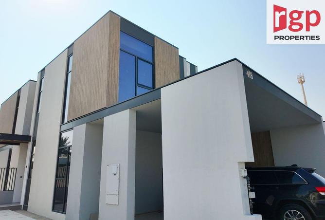 72305896 - صورة العقار 3