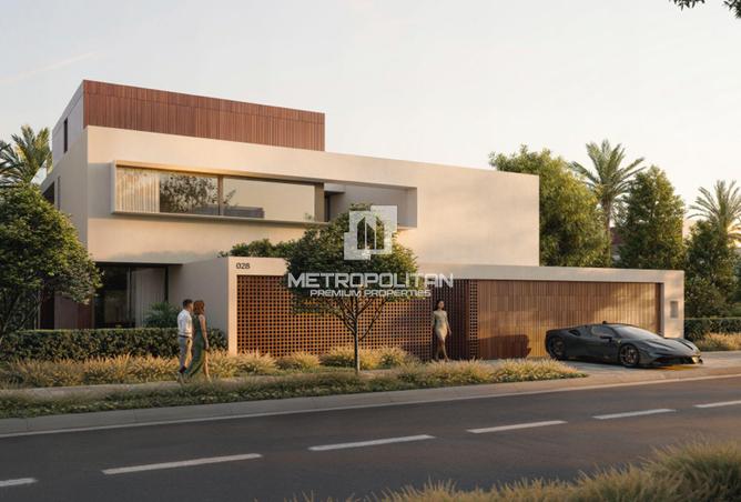 67835830 - Property Main Image