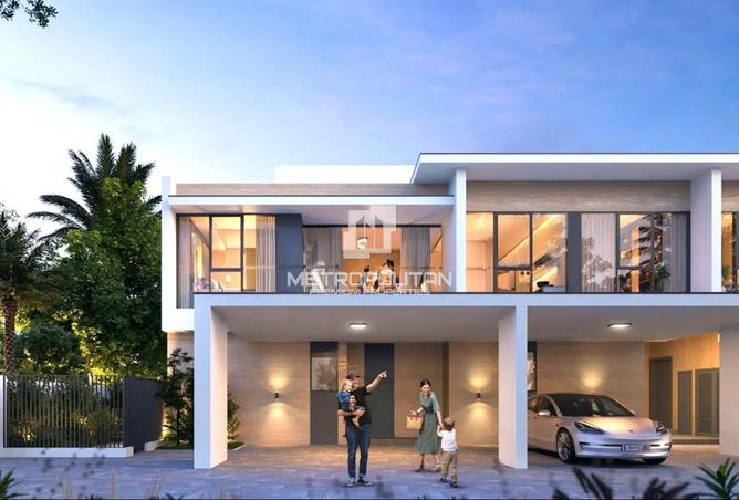 67835830 - Property Image 2