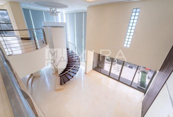 87031527 - Property Image 2