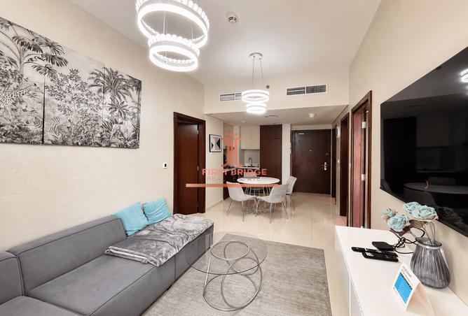 130664630 - Property Image 2