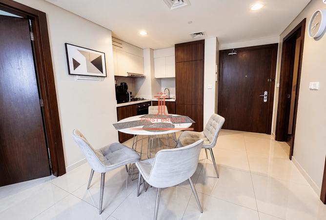 130664630 - Property Main Image