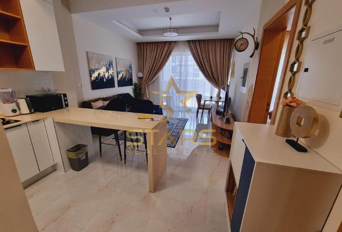 69110091 - صورة العقار 2