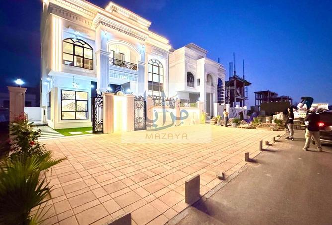 53587565 - Property Image 2