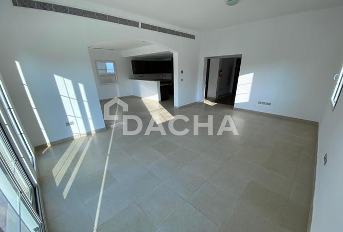 16084058 - صورة العقار 2