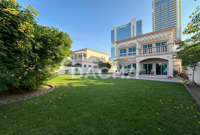 16084058 - الصورة الرئيسية للعقار