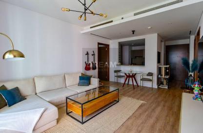 Apartment - 2 Bedrooms - 3 Bathrooms for sale in Sobha Hartland Greens 5 - Hartland Greens - Sobha Hartland - Mohammed Bin Rashid City - Dubai