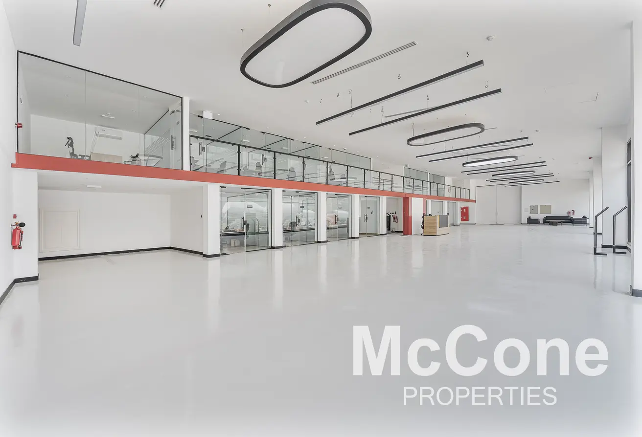146013735 - Property Main Image
