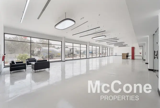 146013735 - Property Image 2
