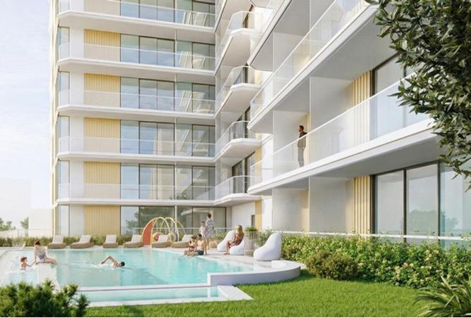 16175746 - Property Image 2