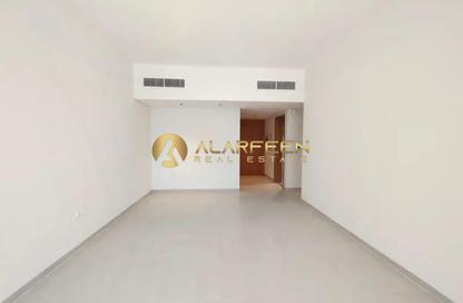 Apartment - 1 - 2 for rent in Oak House Arjan - Arjan - Dubai Apartment - 1 - 2 for rent in Oak House Arjan - Arjan - Dubai