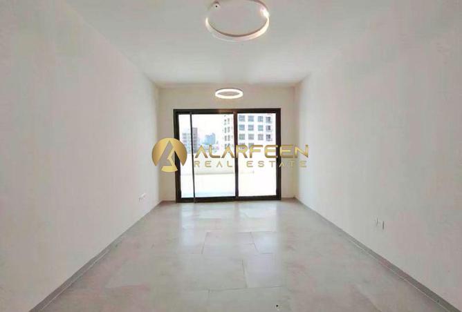 140141962 - Property Main Image