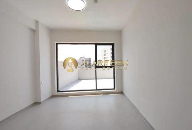 140141962 - Property Image 3
