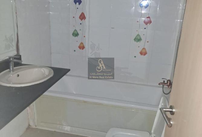 16002153 - صورة العقار 2