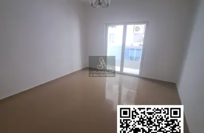 Apartment - 2 Bedrooms - 2 Bathrooms for rent in Sheikh Jaber Al Sabah Street - Al Naimiya - Al Nuaimiya - Ajman Apartment - 2 Bedrooms - 2 Bathrooms for rent in Sheikh Jaber Al Sabah Street - Al Naimiya - Al Nuaimiya - Ajman
