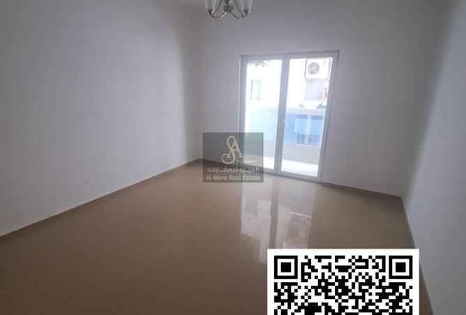 16002153 - الصورة الرئيسية للعقار