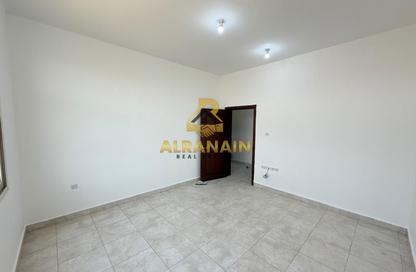 Apartment - 2 Bedrooms - 2 Bathrooms for rent in Bida Bin Ammar - Asharej - Al Ain Apartment - 2 Bedrooms - 2 Bathrooms for rent in Bida Bin Ammar - Asharej - Al Ain