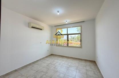 Apartment - 2 Bedrooms - 2 Bathrooms for rent in Bida Bin Ammar - Asharej - Al Ain Apartment - 2 Bedrooms - 2 Bathrooms for rent in Bida Bin Ammar - Asharej - Al Ain