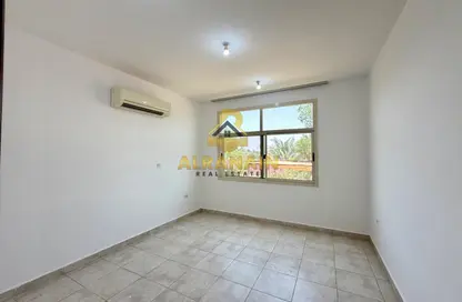 Apartment - 2 Bedrooms - 2 Bathrooms for rent in Bida Bin Ammar - Asharej - Al Ain Apartment - 2 Bedrooms - 2 Bathrooms for rent in Bida Bin Ammar - Asharej - Al Ain