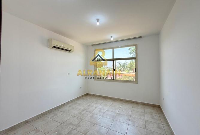 105555146 - Property Main Image