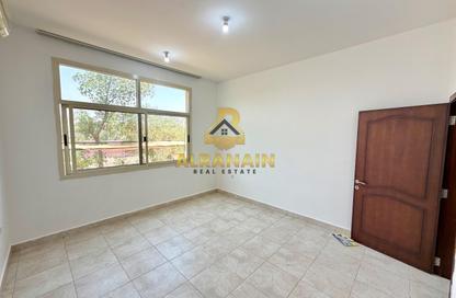 Apartment - 2 Bedrooms - 2 Bathrooms for rent in Bida Bin Ammar - Asharej - Al Ain Apartment - 2 Bedrooms - 2 Bathrooms for rent in Bida Bin Ammar - Asharej - Al Ain