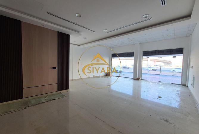 88766566 - صورة العقار 3