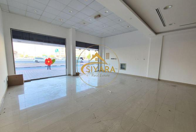 88766566 - الصورة الرئيسية للعقار