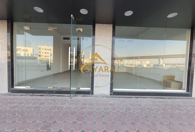88766566 - صورة العقار 2