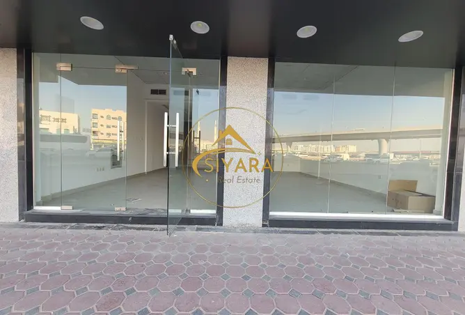 88766566 - Property Image 2