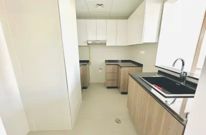 Apartment - 1 Bedroom - 2 Bathrooms for rent in L'Olivier Residence - International City Phase 2 - Al Warsan 4 - Al Warsan - Dubai Apartment - 1 Bedroom - 2 Bathrooms for rent in L'Olivier Residence - International City Phase 2 - Al Warsan 4 - Al Warsan - Dubai
