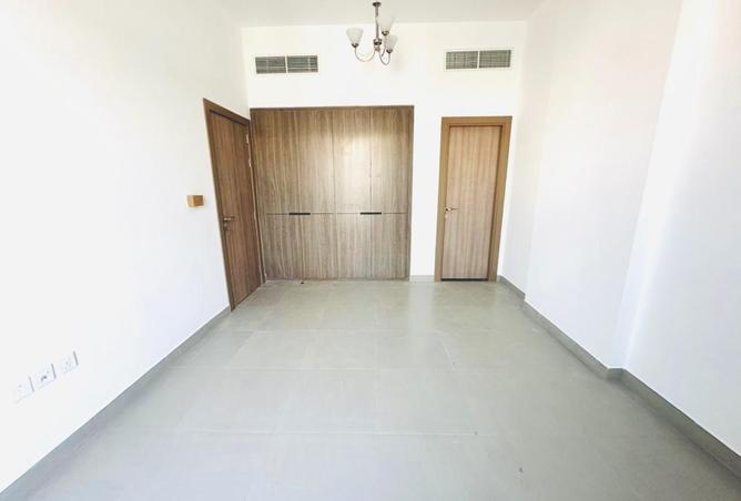 105991751 - صورة العقار 2
