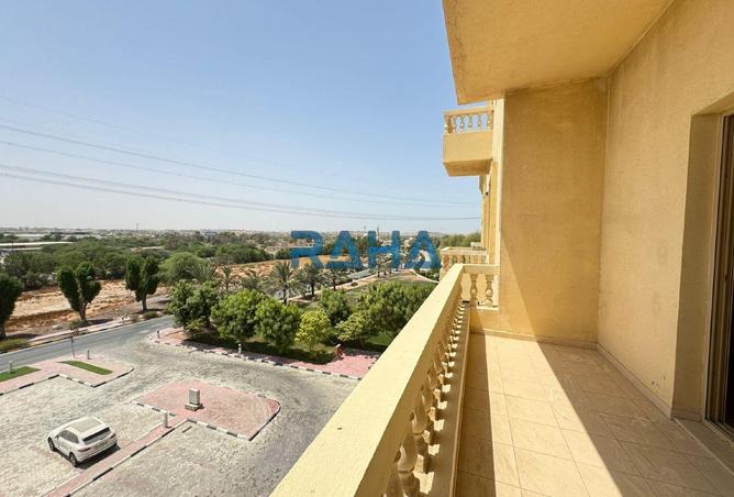 81943581 - Property Main Image